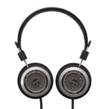 Grado SR325x Prestige Series Dynamic Wired On Ear Open Back Stereo Headphones-2