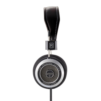 Grado SR325x Prestige Series Dynamic Wired On Ear Open Back Stereo Headphones-0