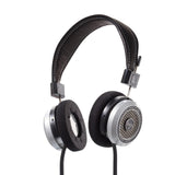 Grado SR325x Prestige Series Dynamic Wired On Ear Open Back Stereo Headphones-3