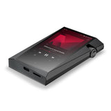 Astell&Kern A&Norma SR35 Portable High Res Audio Player Bluetooth Dual/Quad DAC-3