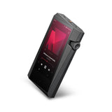 Astell&Kern A&Norma SR35 Portable High Res Audio Player Bluetooth Dual/Quad DAC-1