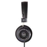 Grado SR60x Prestige Series Dynamic Wired On Ear Open Back Stereo Headphones-0