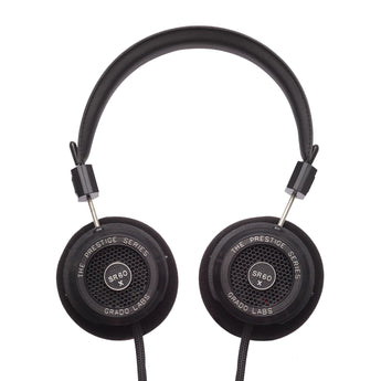 Grado SR60x Prestige Series Dynamic Wired On Ear Open Back Stereo Headphones-2