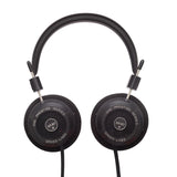 Grado SR80x Prestige Series Dynamic Wired On Ear Open Back Stereo Headphones-2