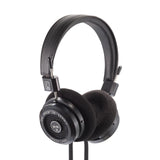 Grado SR80x Prestige Series Dynamic Wired On Ear Open Back Stereo Headphones-4