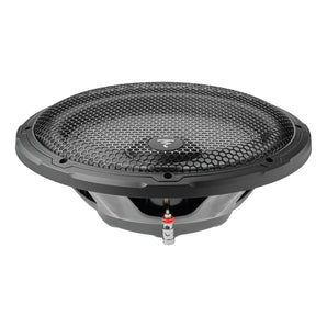 Focal Sub Grill for 12 Inch Performance Subwoofer SUB 12 SUB 12 Dual SUB 12 Slim-1