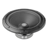 Focal Sub Grill for 12 Inch Performance Subwoofer SUB 12 SUB 12 Dual SUB 12 Slim-2