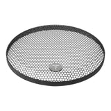 Focal Sub Grill for 12 Inch Performance Subwoofer SUB 12 SUB 12 Dual SUB 12 Slim-0