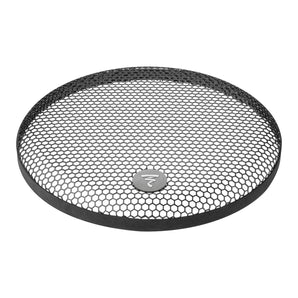 Focal Sub Grill for 12 Inch Performance Subwoofer SUB 12 SUB 12 Dual SUB 12 Slim-0