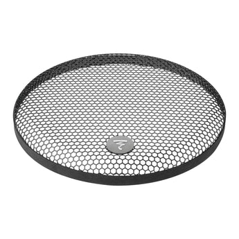 Focal Sub Grill for 12 Inch Performance Subwoofer SUB 12 SUB 12 Dual SUB 12 Slim-0