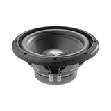 Focal Sub 10 Performance Single Voice Coil 10 Inch 4 Ohm Car Subwoofer 250w RMS-4