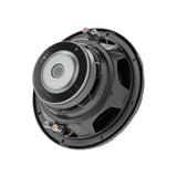 Focal Sub 10 Performance Dual Voice Coil 10 Inch 2 Ohm Car Subwoofer 250w RMS-3