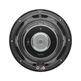 Focal Sub 10 Performance Single Voice Coil 10 Inch 4 Ohm Car Subwoofer 250w RMS-3