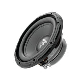 Focal Sub 10 Performance Dual Voice Coil 10 Inch 2 Ohm Car Subwoofer 250w RMS-0