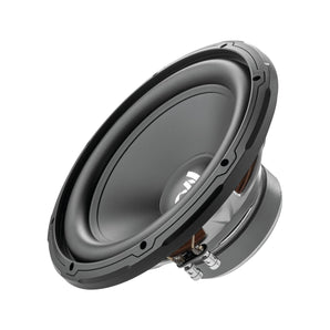 Focal Sub 12 Performance Single Voice Coil 12 Inch 4 Ohm Car Subwoofer 300w RMS-0