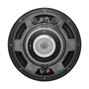 Focal Sub 12 Performance Dual Voice Coil 12 Inch 2 Ohm Car Subwoofer 300w RMS-1