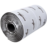 Dodo Super Liner 12mm 1/2" 6m Roll Car Van Thermo Foam Insulation Sound Proofing-0