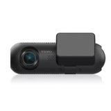 Viofo T130 Dash Cam Front Rear & Interior 3 Channel Taxi Uber HD GPS WIFI Camera-2