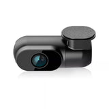 Viofo T130 Dash Cam Front Rear & Interior 3 Channel Taxi Uber HD GPS WIFI Camera-3