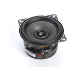 Morel Tempo Ultra Integra 402 MKII 4 Inch 2 Way Coaxial Car Speakers 80w RMS-1