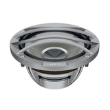 Audison Thesis TH 6.5 II SAX 6.5" 17cm Car Midbass Door Woofer Speakers 150w RMS-2