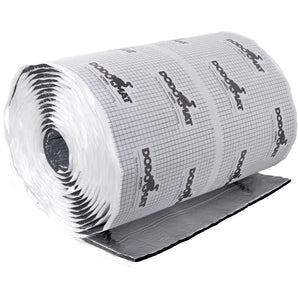 Dodo Thermo Liner Pro 12mm Roll Foam Van Insulation VW Camper Transit Custom-0