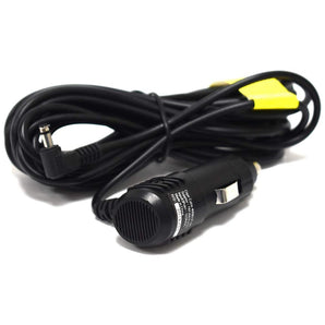 Thinkware Dash Cam Plug & Play Power Cable Q800 F800 Pro F770 X700 F200 F100 F70-1