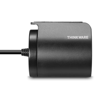 Thinkware Radar Module for U1000 & Q1000 Dash Cam Energy Saving Parking Mode-2