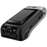 Thinkware Dash Cam U1000 4K UHD Front Camera G Sensor Mobile App Cloud WiFi 32GB-0