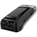 Thinkware Dash Cam U1000 4K UHD Front and 2K QHD Rear Camera G Sensor WiFi 64GB-2