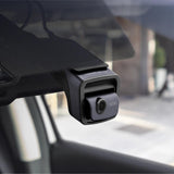 Thinkware Dash Cam U3000 4K Front 2K Rear Camera Built In Radar GPS WiFi 64GB-6