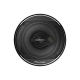 Pioneer TS-A1371F Speakers Inch 13cm 3 Way Car Van Door Coaxial System 50w RMS-3