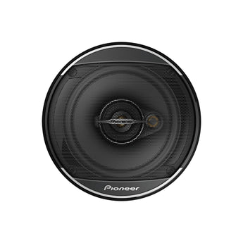 Pioneer TS-A1371F Speakers Inch 13cm 3 Way Car Van Door Coaxial System 50w RMS-3