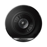 Pioneer TS-G1010F 10cm 4 Inch Dual Cone Car Coaxial Door Shelf Dash Speakers 30w-2