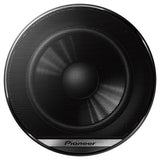 Pioneer TS-G130C 13cm 5 Inch 2 Way Car Van Component Door Speakers 40w RMS-1