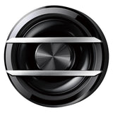 Pioneer TS-G130C 13cm 5 Inch 2 Way Car Van Component Door Speakers 40w RMS-5