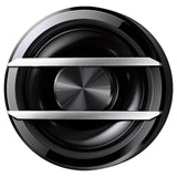 Pioneer TS-G170C 17cm 6.5 Inch 2 Way Car Van Component Door Speakers 45w RMS-5