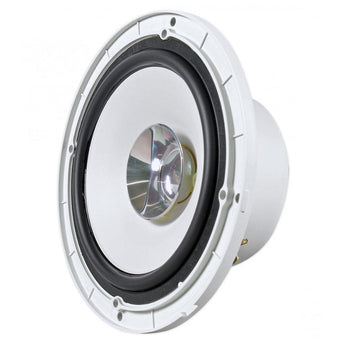 Pioneer TS-MR1600 Speakers 6.5” 16cm Dual Cone Marine Boat Coaxial 25w RMS-2