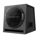 Pioneer TS-WX1210AH-0