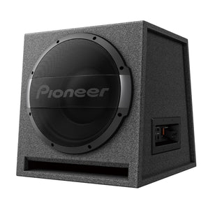 Pioneer TS-WX1210AH-0