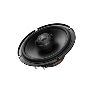 Pioneer TS-Z65F Speakers Z Series 6.5 Inch 16.5cm Car Door Coaxial 110w RMS-1