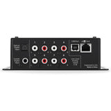 JL Audio TwK-88 Tuning DSP 8 Channel Analog & Digital Inputs and Analog Outputs-3