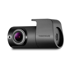 Thinkware Dash Cam U1000 4K UHD Front and 2K QHD Rear Camera G Sensor WiFi 64GB-1