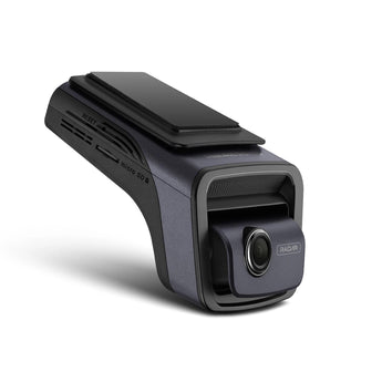 Thinkware Dash Cam U3000 4K Front Camera Built In Radar GPS Bluetooth WiFi 64GB-1