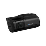 Thinkware Dash Cam U3000 4K Front 2K Rear Camera Built In Radar GPS WiFi 64GB-4