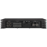 Helix P Six DSP Ultimate 6 Channel Amplifier 12 Channel DSP 64 Bit HI Res Audio-2