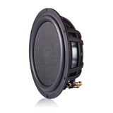 Morel Ultimo PS 104D 10inch Subwoofer 4 Ohm Voice Coils 700w-0