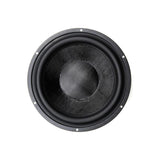 Morel Ultimo TI SC 124 12inch Subwoofer 4 Ohm Voice Coils 600w-2