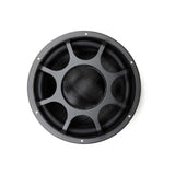 Morel Ultimo TI 102 10inch Subwoofer 2 Ohm Voice Coils 1000w-3