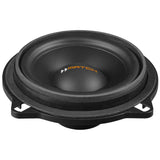 Match UP C42BMW-FRT.1 BMW 1, 2, 3, 4, 5, X Series 4 Inch Component Speakers 60w-1